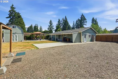 723 Maple St, Dayton, OR 97114 - Photo 39