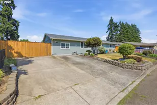 723 Maple St, Dayton, OR 97114 - Photo 5