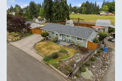 723 Maple St, Dayton, OR 97114 - Photo 41