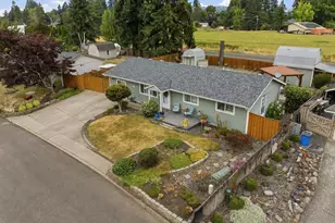 723 Maple St, Dayton, OR 97114 - Photo 41