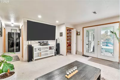 128 N 31st Ave, Cornelius, OR 97113 - Photo 27