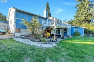 128 N 31st Ave, Cornelius, OR 97113 - Photo 33