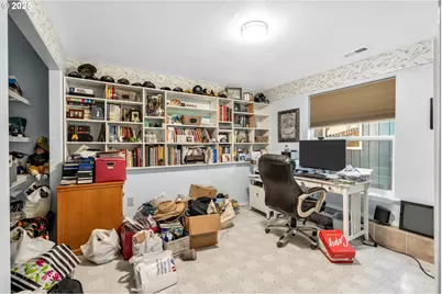 128 N 31st Ave, Cornelius, OR 97113 - Photo 25