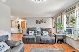 128 N 31st Ave, Cornelius, OR 97113 - Photo 13