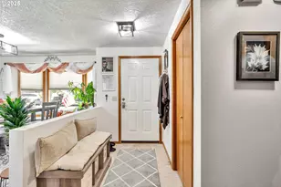 128 N 31st Ave, Cornelius, OR 97113 - Photo 5