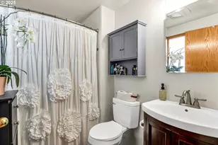 128 N 31st Ave, Cornelius, OR 97113 - Photo 21