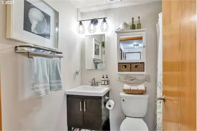 128 N 31st Ave, Cornelius, OR 97113 - Photo 15