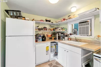 128 N 31st Ave, Cornelius, OR 97113 - Photo 29