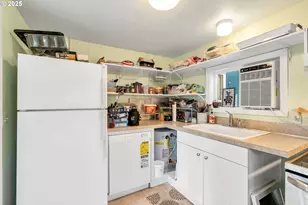 128 N 31st Ave, Cornelius, OR 97113 - Photo 29