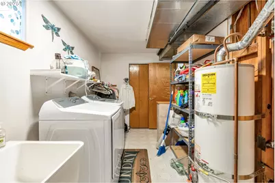 128 N 31st Ave, Cornelius, OR 97113 - Photo 31