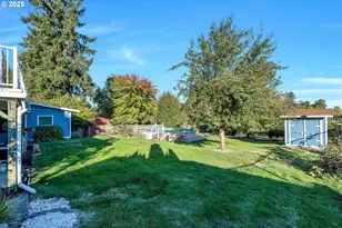 128 N 31st Ave, Cornelius, OR 97113 - Photo 37