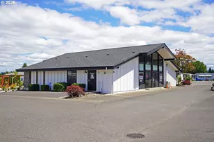 1709 NE 78th St, Vancouver, WA 98665 - Photo 7