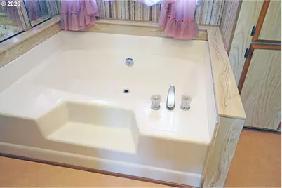 1709 NE 78th St #147, Vancouver, WA 98665 - Photo 25
