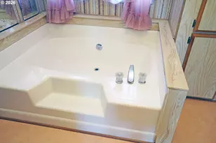1709 NE 78th St, Vancouver, WA 98665 - Photo 25