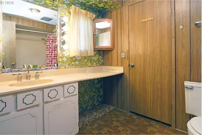 1709 NE 78th St #147, Vancouver, WA 98665 - Photo 27