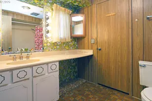 1709 NE 78th St, Vancouver, WA 98665 - Photo 27