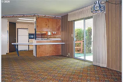 1709 NE 78th St #147, Vancouver, WA 98665 - Photo 19