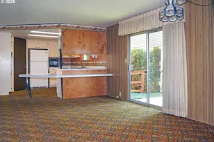 1709 NE 78th St, Vancouver, WA 98665 - Photo 19