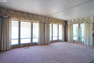 1709 NE 78th St, Vancouver, WA 98665 - Photo 13