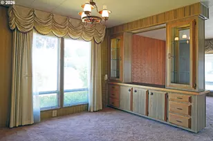1709 NE 78th St, Vancouver, WA 98665 - Photo 15