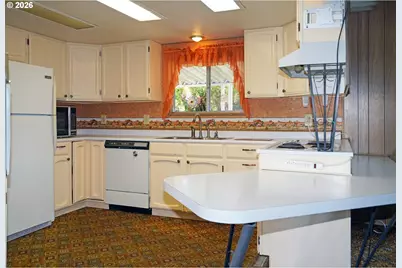 1709 NE 78th St #147, Vancouver, WA 98665 - Photo 17