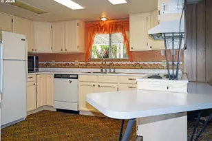 1709 NE 78th St, Vancouver, WA 98665 - Photo 17