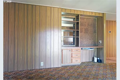 1709 NE 78th St #147, Vancouver, WA 98665 - Photo 21