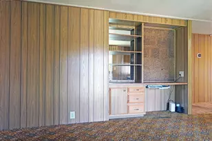 1709 NE 78th St, Vancouver, WA 98665 - Photo 21