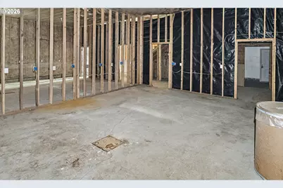 55880 E Highway 26, Sandy, OR 97055 - Photo 13