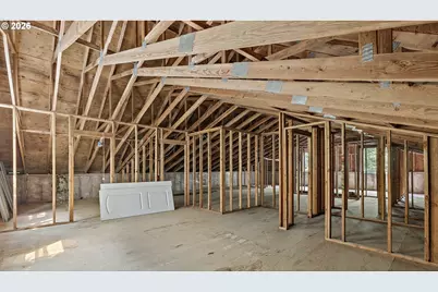 55880 E Highway 26, Sandy, OR 97055 - Photo 11