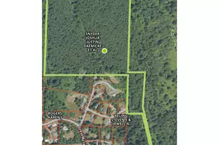 00 Elderberry, Coquille, OR 97423 - Photo 1