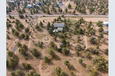 6776 SW Buckskin Ln, Terrebonne, OR 97760 - Photo 23