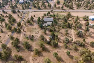 6776 SW Buckskin Ln, Terrebonne, OR 97760 - Photo 23