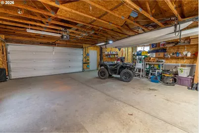 6776 SW Buckskin Ln, Terrebonne, OR 97760 - Photo 17
