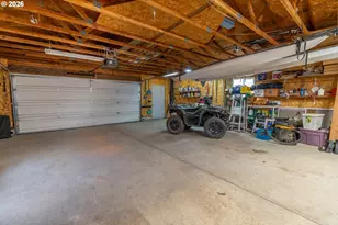 6776 SW Buckskin Ln, Terrebonne, OR 97760 - Photo 17