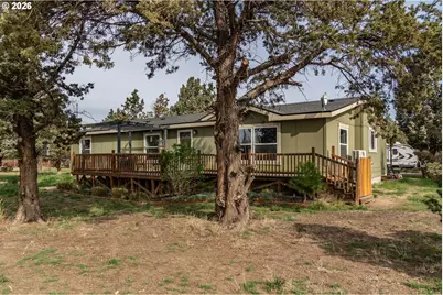 6776 SW Buckskin Ln, Terrebonne, OR 97760 - Photo 1