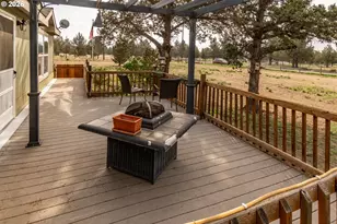 6776 SW Buckskin Ln, Terrebonne, OR 97760 - Photo 21
