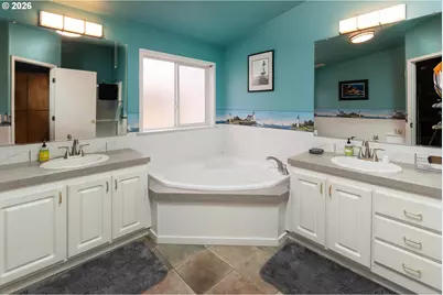 6776 SW Buckskin Ln, Terrebonne, OR 97760 - Photo 11