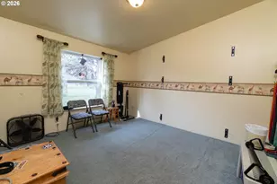6776 SW Buckskin Ln, Terrebonne, OR 97760 - Photo 15