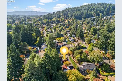 2138 SE 76th Ave #1, Portland, OR 97215 - Photo 19