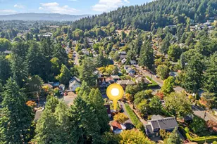 2138 SE 76th Ave, Portland, OR 97215 - Photo 19