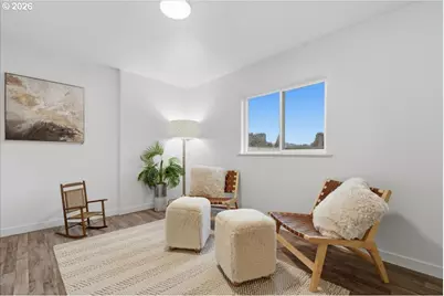 132 Green Acres Dr, Castle Rock, WA 98611 - Photo 17