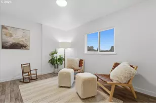 132 Green Acres Dr, Castle Rock, WA 98611 - Photo 17