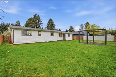 132 Green Acres Dr, Castle Rock, WA 98611 - Photo 25