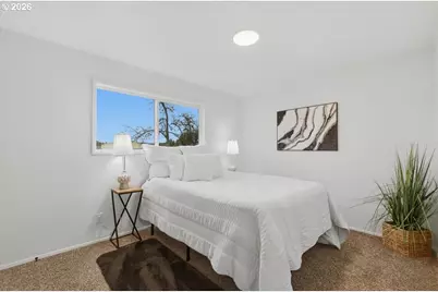 132 Green Acres Dr, Castle Rock, WA 98611 - Photo 19