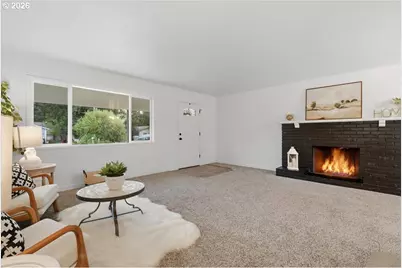 132 Green Acres Dr, Castle Rock, WA 98611 - Photo 7