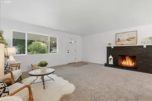 132 Green Acres Dr, Castle Rock, WA 98611 - Photo 7