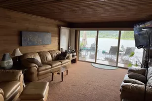 6901 SE Oaks Park Way, Portland, OR 97202 - Photo 7