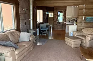 6901 SE Oaks Park Way, Portland, OR 97202 - Photo 9