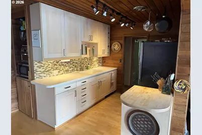6901 SE Oaks Park Way #16, Portland, OR 97202 - Photo 15